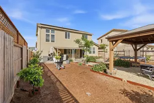1097 Sunridge Dr, Hollister, CA 95023 - Photo 42
