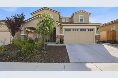 1097 Sunridge Dr, Hollister, CA 95023 - Photo 1