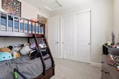 1097 Sunridge Dr, Hollister, CA 95023 - Photo 30