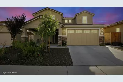 1097 Sunridge Dr, Hollister, CA 95023 - Photo 2