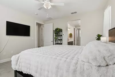 1097 Sunridge Dr, Hollister, CA 95023 - Photo 22