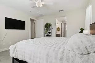 1097 Sunridge Dr, Hollister, CA 95023 - Photo 22