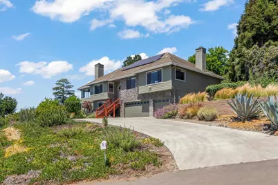 16580 Rustling Oak Ct, Morgan Hill, CA 95037 - Photo 1
