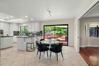 16580 Rustling Oak Ct, Morgan Hill, CA 95037 - Photo 16