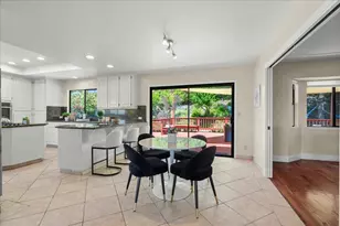 16580 Rustling Oak Ct, Morgan Hill, CA 95037 - Photo 16