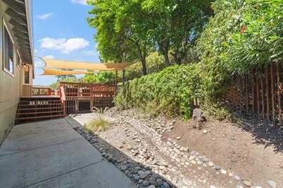 16580 Rustling Oak Ct, Morgan Hill, CA 95037 - Photo 42