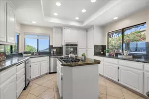 16580 Rustling Oak Ct, Morgan Hill, CA 95037 - Photo 20
