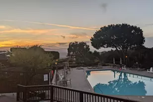 16580 Rustling Oak Ct, Morgan Hill, CA 95037 - Photo 56