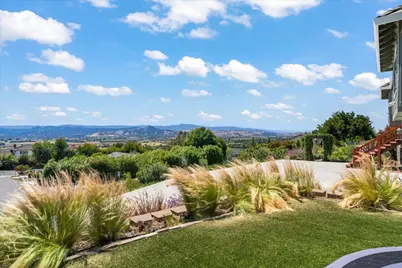 16580 Rustling Oak Ct, Morgan Hill, CA 95037 - Photo 46