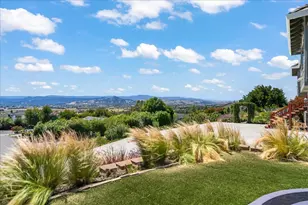 16580 Rustling Oak Ct, Morgan Hill, CA 95037 - Photo 46