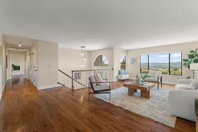 16580 Rustling Oak Ct, Morgan Hill, CA 95037 - Photo 10