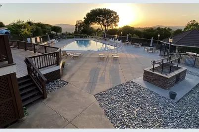 16580 Rustling Oak Ct, Morgan Hill, CA 95037 - Photo 58