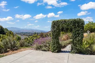 16580 Rustling Oak Ct, Morgan Hill, CA 95037 - Photo 48