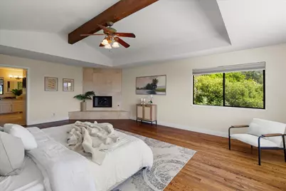 16580 Rustling Oak Ct, Morgan Hill, CA 95037 - Photo 34