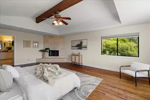 16580 Rustling Oak Ct, Morgan Hill, CA 95037 - Photo 34
