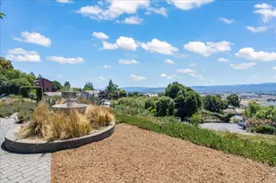 16580 Rustling Oak Ct, Morgan Hill, CA 95037 - Photo 50