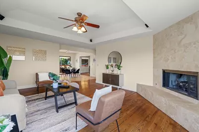 16580 Rustling Oak Ct, Morgan Hill, CA 95037 - Photo 12