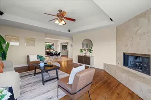 16580 Rustling Oak Ct, Morgan Hill, CA 95037 - Photo 12