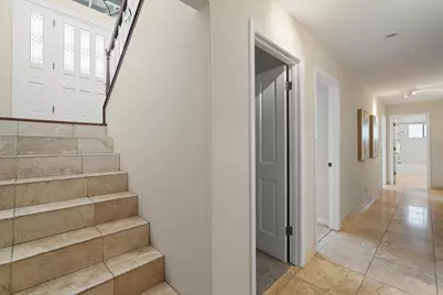16580 Rustling Oak Ct, Morgan Hill, CA 95037 - Photo 36