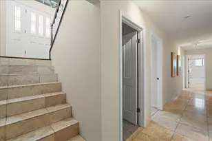 16580 Rustling Oak Ct, Morgan Hill, CA 95037 - Photo 36