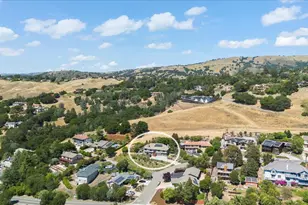 16580 Rustling Oak Ct, Morgan Hill, CA 95037 - Photo 56