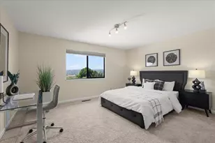 16580 Rustling Oak Ct, Morgan Hill, CA 95037 - Photo 38