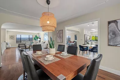 16580 Rustling Oak Ct, Morgan Hill, CA 95037 - Photo 24