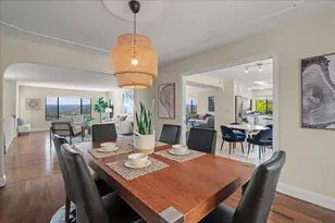 16580 Rustling Oak Ct, Morgan Hill, CA 95037 - Photo 24
