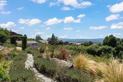 16580 Rustling Oak Ct, Morgan Hill, CA 95037 - Photo 52