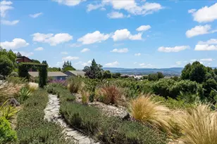 16580 Rustling Oak Ct, Morgan Hill, CA 95037 - Photo 52