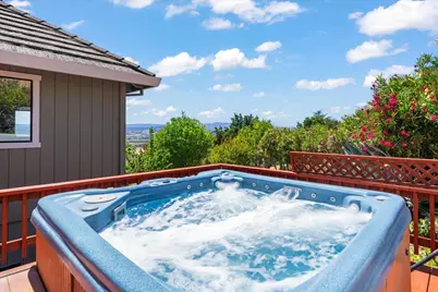 16580 Rustling Oak Ct, Morgan Hill, CA 95037 - Photo 46