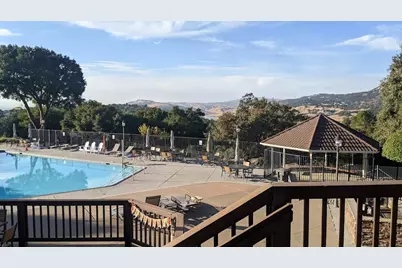 16580 Rustling Oak Ct, Morgan Hill, CA 95037 - Photo 58