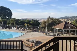 16580 Rustling Oak Ct, Morgan Hill, CA 95037 - Photo 58
