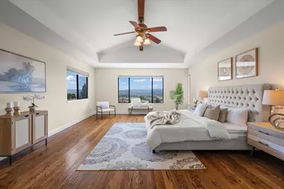 16580 Rustling Oak Ct, Morgan Hill, CA 95037 - Photo 30