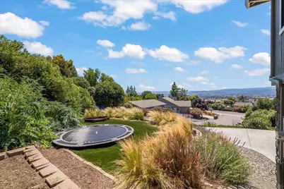 16580 Rustling Oak Ct, Morgan Hill, CA 95037 - Photo 48