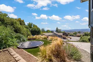 16580 Rustling Oak Ct, Morgan Hill, CA 95037 - Photo 48