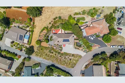 16580 Rustling Oak Ct, Morgan Hill, CA 95037 - Photo 54