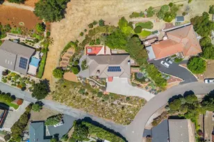 16580 Rustling Oak Ct, Morgan Hill, CA 95037 - Photo 54