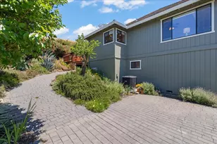 16580 Rustling Oak Ct, Morgan Hill, CA 95037 - Photo 50