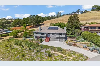 16580 Rustling Oak Ct, Morgan Hill, CA 95037 - Photo 2
