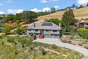 16580 Rustling Oak Ct, Morgan Hill, CA 95037 - Photo 2
