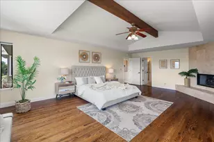 16580 Rustling Oak Ct, Morgan Hill, CA 95037 - Photo 32