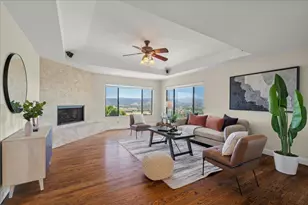 16580 Rustling Oak Ct, Morgan Hill, CA 95037 - Photo 14