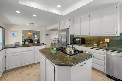 16580 Rustling Oak Ct, Morgan Hill, CA 95037 - Photo 22