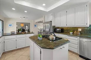 16580 Rustling Oak Ct, Morgan Hill, CA 95037 - Photo 22