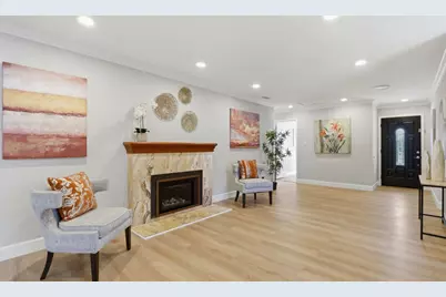 2674 Coit Dr, San Jose, CA 95124 - Photo 10