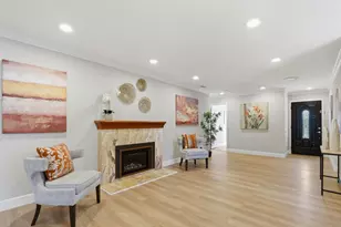 2674 Coit Dr, San Jose, CA 95124 - Photo 10