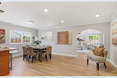 2674 Coit Dr, San Jose, CA 95124 - Photo 24