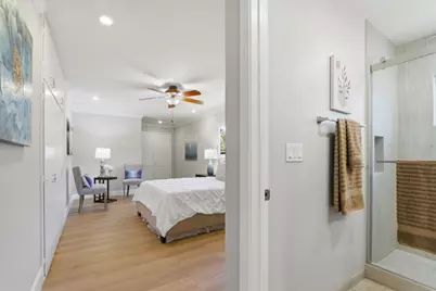 2674 Coit Dr, San Jose, CA 95124 - Photo 30