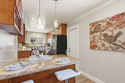 2674 Coit Dr, San Jose, CA 95124 - Photo 20